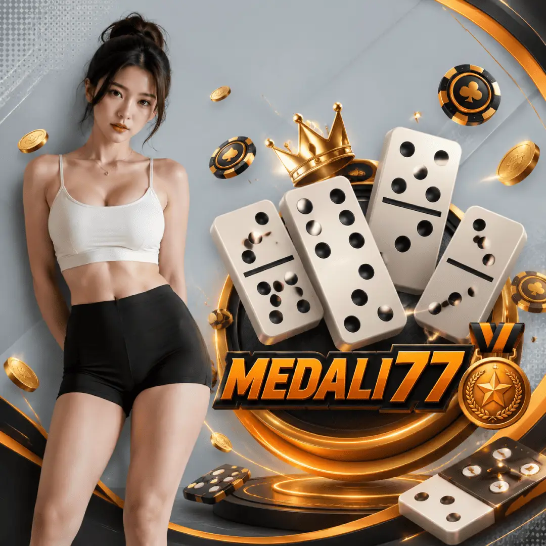 medali77slot.com