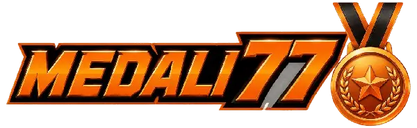 medali77slot.com